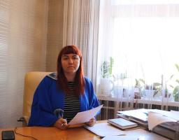 Призначено державну соціальну допомогу внутрішньо переміщеним особам