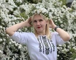 Люди, які наближають Перемогу, заслуговують на найвищу шану