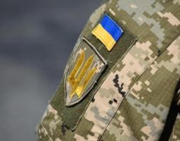 Як рідним оформити заробітну плату зниклого безвісти військового? 