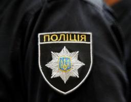 Дільничні офіцери поліції у Сватівському районі 