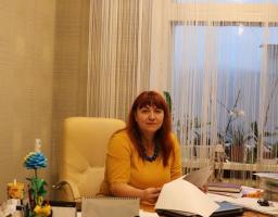 Призначено державну соціальну допомогу внутрішньо переміщеним особам