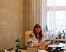 Призначено державну соціальну допомогу внутрішньо переміщеним особам