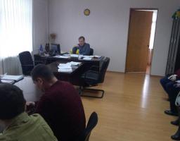 Визначено заходи профілактики високопатогенного грипу птиці