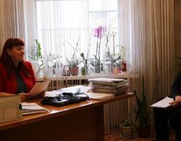 Призначено державну соціальну допомогу учасникам АТО