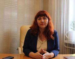 Соціальний супровід засуджених громадян