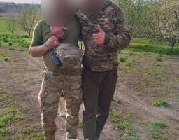 Військові адміністрації продовжують надавати підтримку нашим військовим