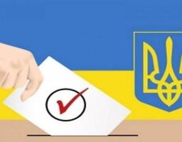 В Коломийчиській ОТГ підсумовують результати голосування