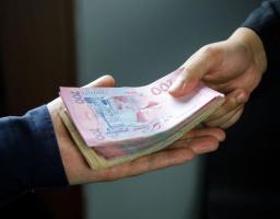 Троїцька селищна військова адміністрація надає одноразову матеріальну підтримку на лікування пораненим Захисникам і Захисницям Троїцької ТГ, а також одноразову матеріальну підтримку членам сім'ї загиблих та зниклих безвісти Захисників і Захисниць.