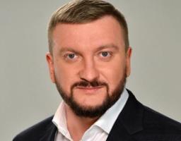 Консультує Міністр юстиції України. Допомога по безробіттю
