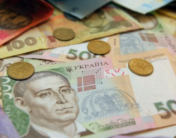 Внутрішньо переміщеним особам призначено соціальні виплати   