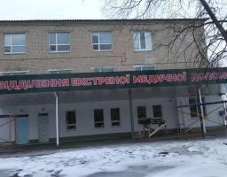 Триває реалізація ініціативи Президента України «Національна програма «Велике будівництво»