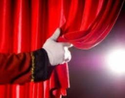 До уваги мешканців Сватівського району!