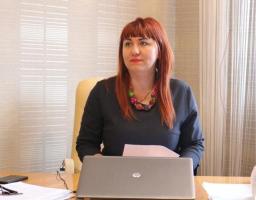 Соціальний супровід громадян, засуджених до покарань не пов’язаних з позбавленням волі