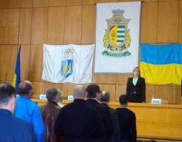 Питання фізичного виховання молоді Сватівщини