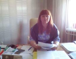 Соціальний захист військовослужбовців