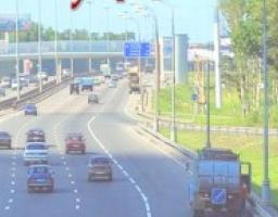 Сьогодні - професійне свято працівників транспортної галузі України