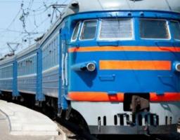 Зустрічаємо 13-ий Гайдамацький Потяг «Визвольних змагань»!