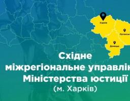  Громадські формування.  Суб'єкти державної реєстрації громадських формувань