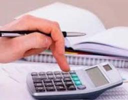 Про перерахунок пенсій з 1 березня 2019 року