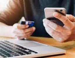Інформаційна безпека для ВПО: як не стати жертвами шахраїв