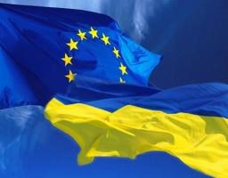 Про переваги безвізового режиму з ЄС