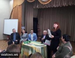 Професія лікаря – професія на все життя
