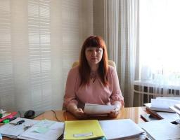 16-ти домогосподарствам, що мають особливі умови, призначено субсидії