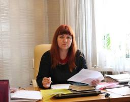 Надано одноразову матеріальну допомогу мешканцям району