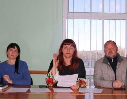 Держава на захисті прав дитини