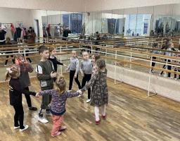 Які послуги можна отримати в гуманітарному хабі Лозно-Олександрівської СВА