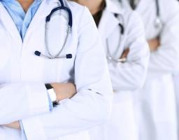 В Нижньодуванському хабі в м. Харків будуть вести прийом лікарі БФ "Зоряна Україна"