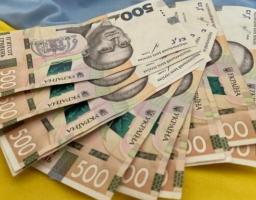 Звертаємо увагу ВПО, щодо підтримки вразливого населення у нещодавно звільнених районах України Міжнародною організацією з міграції (МОМ)