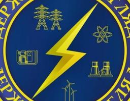 Забороняється припиняти електропостачання громадянам на період дії карантину, – Держенергонагляд