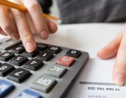 ДО УВАГИ РОБОТОДАВЦІВ ТА ФІЗИЧНИХ ОСІБ — ПІДПРИЄМЦІВ!