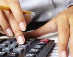 У цьому році колишні військові отримають 50 % від підвищення пенсій, у наступні два роки – ще по 25 %