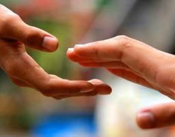 Державні службовці збирають кошти для допомоги постраждалим