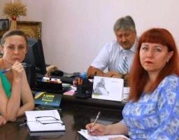 Погашення заборгованості до Пенсійного фонду України
