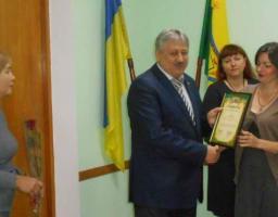 За підсумками апаратної наради