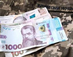 Триває реалізація заходів Програм соціальної підтримки військовослужбовців військовими адміністраціями Сватівського району
