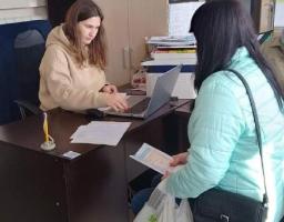 Меморандум про співпрацю між Сватівською та Бахмутською громадами в дії
