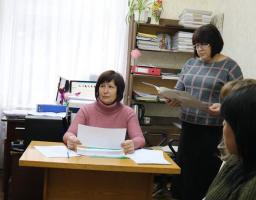 Призначено державну соціальну допомогу внутрішньо переміщеним особам