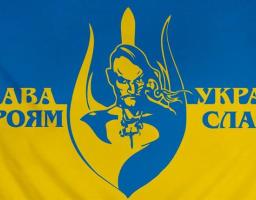 Спадок поколінь