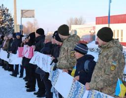 Завтра, 22 січня, Україна відзначатиме День Соборності – день, що символізує єдність і неподільність українських земель.
