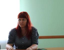 Продовжується робота з легалізації виплати заробітної плати та зайнятості населення