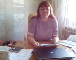 Соціальний захист найменш захищених категорій населення