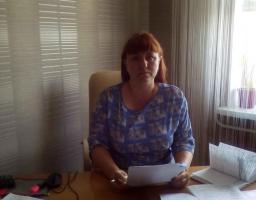 Обговорено питання соціального захисту бездомних громадян і безпритульних дітей