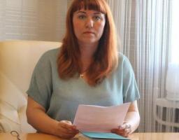 Призначено державну соціальну допомогу внутрішньо переміщеним особам