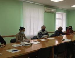 Соціальний захист прав дитини