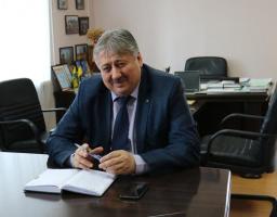 Підготовка до чергових виборів Президента України триває