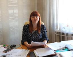 Призначено державну соціальну допомогу внутрішньо переміщеним особам
